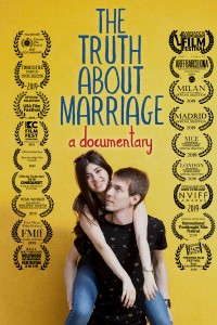 Roger Nygard's documentary The Truth about Marriage